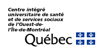 CIUSSS_Ouest_Montreal