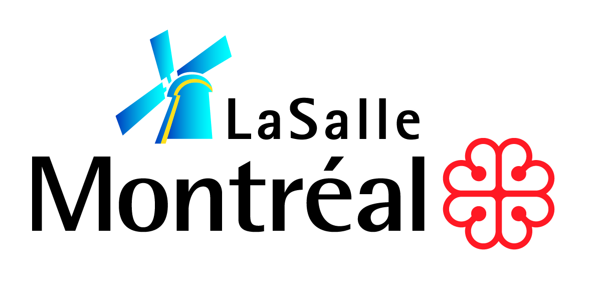 LOGO LASALLE-MTL 2018-BLEU