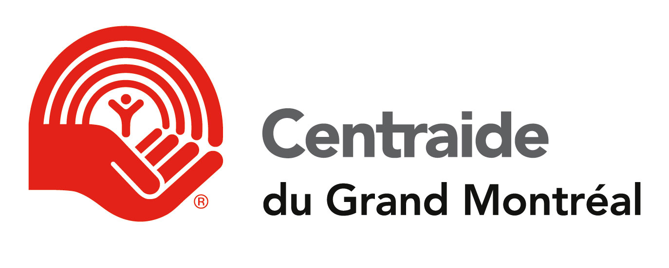 Logo-Centraide-Francais-horizontal