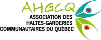 logo-AHGCQ-transparent