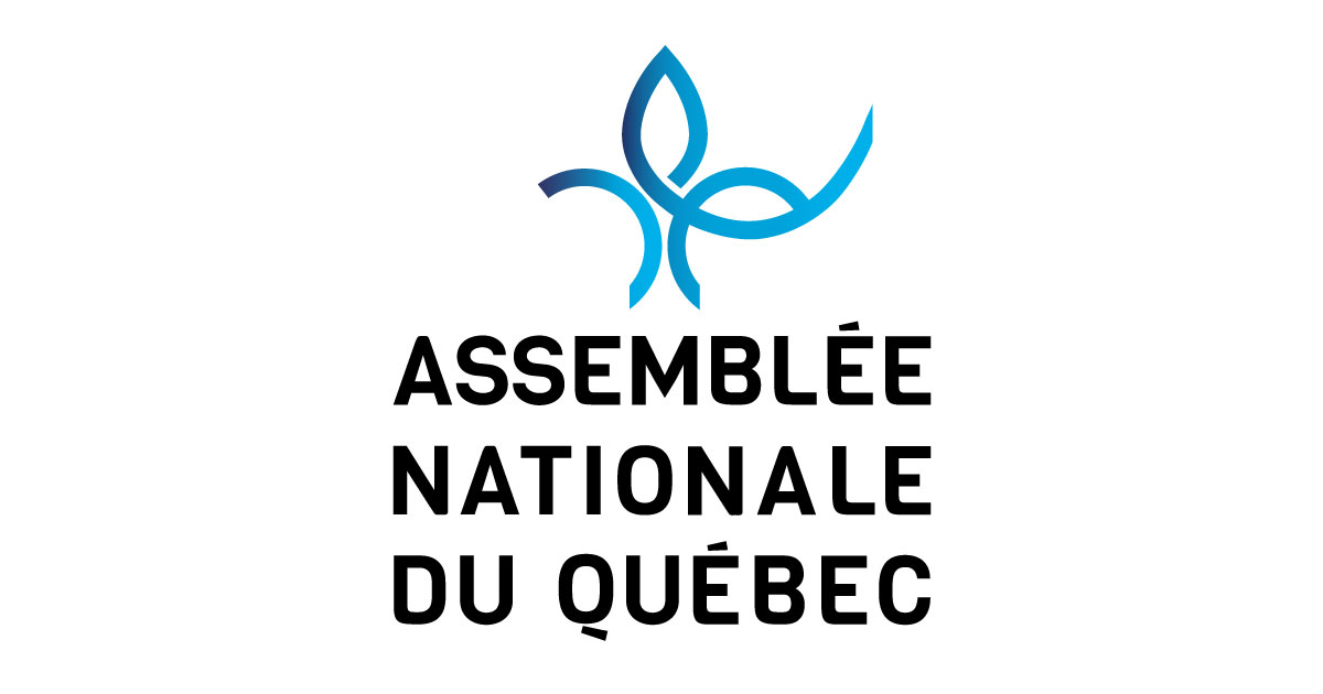 Assemblee-Nationale-Quebec_couleur-ms