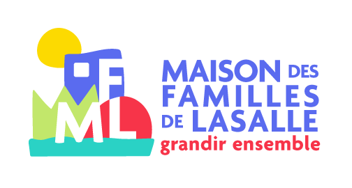 Maison des Familles de LaSalle