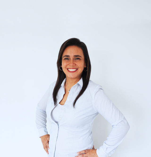 MFL_Pilar_1