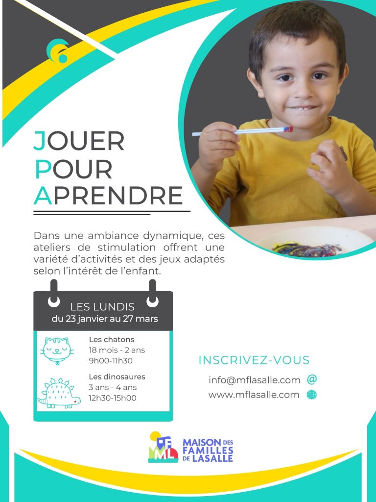 Jouer hiver 2023 (1)
