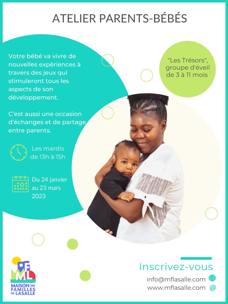 _bébé hiver 2023