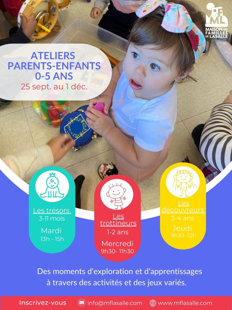 0-5 automne 2023