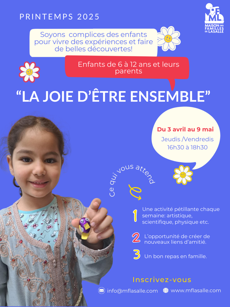 _6-12 printemps