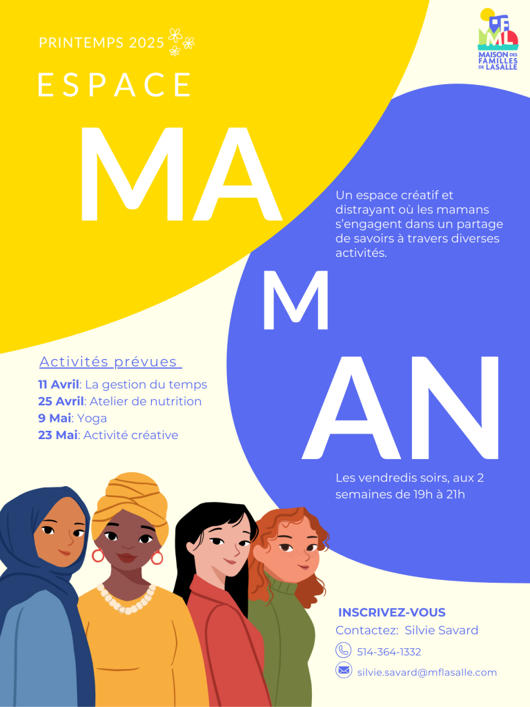 ESPACe MAMAN (1)