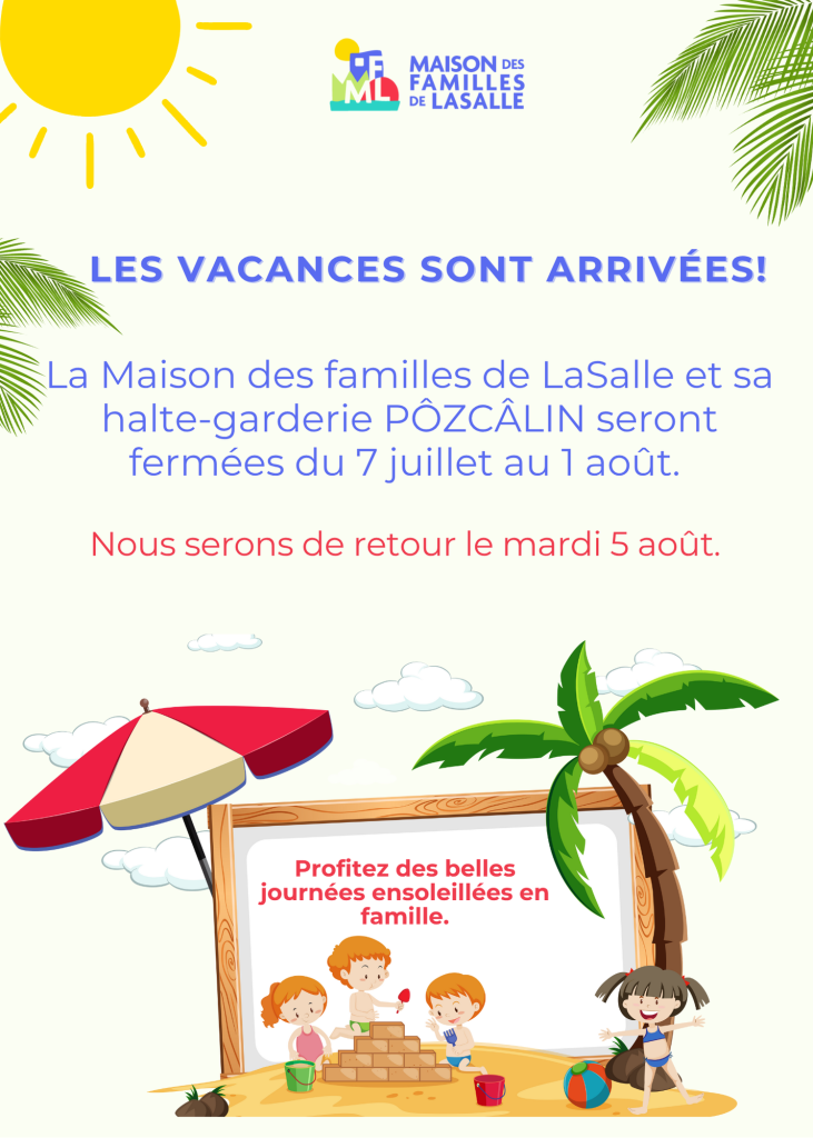 vacances (1)