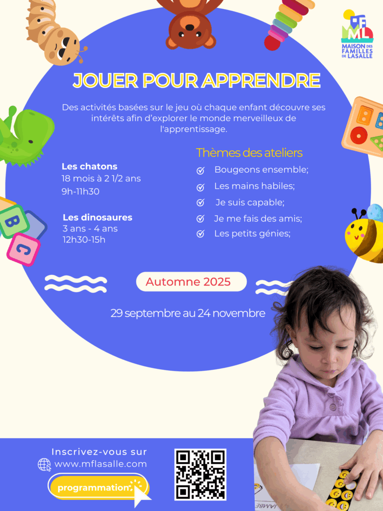 Jouer Automne 2025 (1)