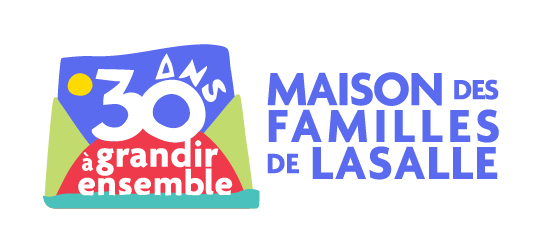Maison des Familles de LaSalle